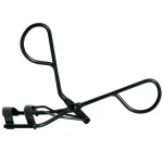 Rizador de Pestañas Negro Beauty Creations - Imagen 2