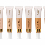 Base Finish Mate Amuse