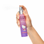 Spray Perfilador de Maquillaje X Hello Kitty The Creme Shop - Imagen 2