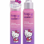 Spray Perfilador de Maquillaje X Hello Kitty The Creme Shop