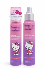 Spray Perfilador de Maquillaje X Hello Kitty The Creme Shop