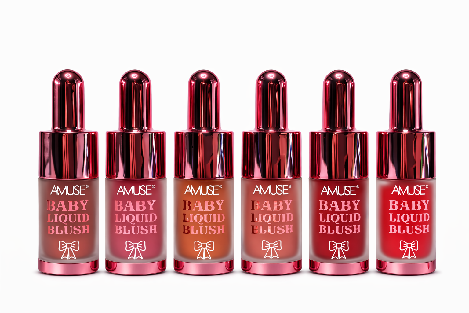 ChatGPT Image 2 mar 2026, 10_55_25 p.m. Rubor Líquido Baby Amuse - Imagen 1