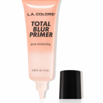 Total Blur Primer L.A. Colors