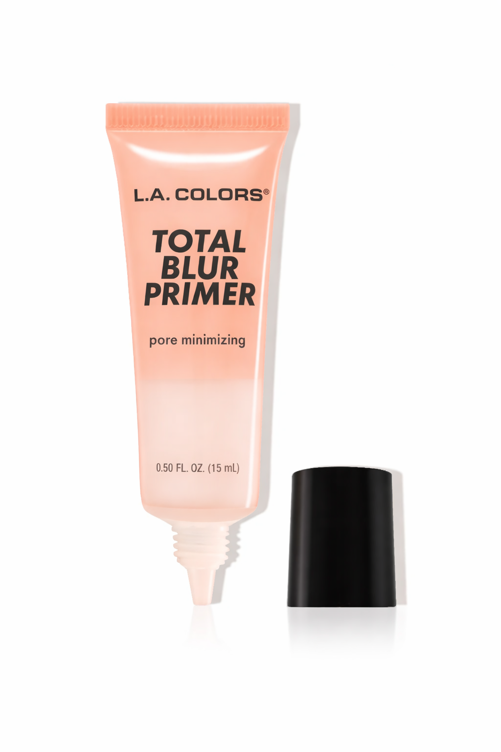 ChatGPT Image 2 mar 2026, 11_23_04 p.m. Total Blur Primer L.A. Colors - Imagen 1