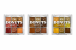Paleta de Sombras de Ojos I'M Donuts About You Amuse