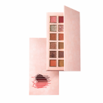 Sombra de Ojos 18 Colores Lofshe