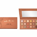 Sombra de Ojos 18 Colores Nice Under The Sea Lofshe