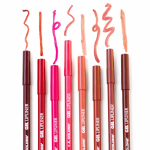 Delineador de Labios en gel L.A. Colors - Imagen 2