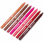 Delineador de Labios en gel L.A. Colors