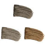 Tinte de Cejas en Gel Browie Wowie Surtido L.A. Colors - Imagen 2