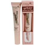 Gel para Cejas Nature Simply Bella