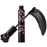 Set de 2 Piezas Delineador de Ojos-Máscara de Pestañas Kevin & Coco - Imagen 3