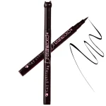 Set de 2 Piezas Delineador de Ojos-Máscara de Pestañas Kevin & Coco - Imagen 2