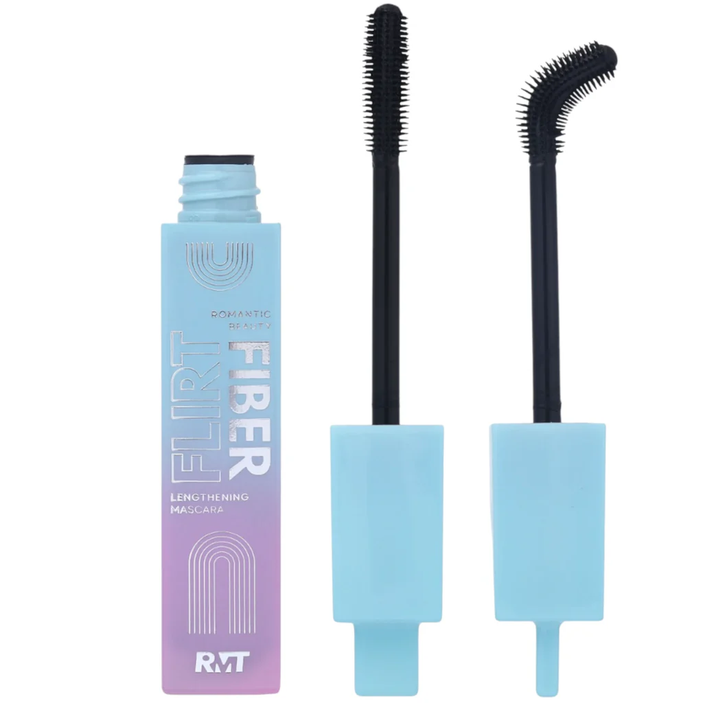 romantic-beauty-fiber-flirt-lengthening-mascara-11_1024x1024 Máscara de Pestañas Alargadora Fiber Flirt Romantic Beauty - Imagen 1